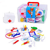 Доктор M 0459 U/R