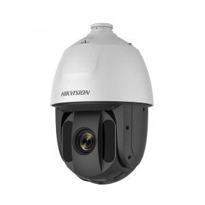 Hikvision DS-2DE5425IW-AE(T5) 4 МП 25х IP Speed Dome поворотна відеокамера