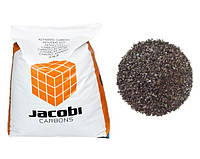 Битумный активированный уголь на основе каменного угля Jacobi AquaSorb 1000 (25 кг/мешок)
