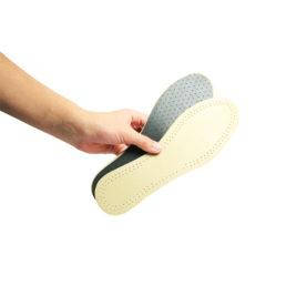 Якісні устілки