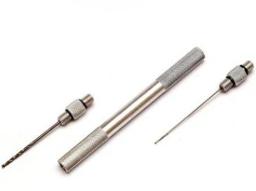 Набір бойловый Трансформер 2в1