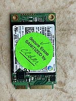 SSD Samsung SM841 128GB msata(MZ-MPD128D)