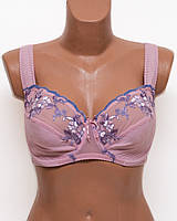 Бюстгальтер Anfen на велику чашку з максимально правильною посадкою