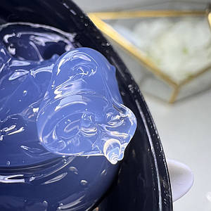 Designer Lady Arms 5гр. Гель для втирання та об'ємного дизайну