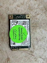 SSD msata LITE-ON LMH-256V2M 256GB SATAIII MLC