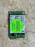 Samsung PM871 series 256GB mSATA(MZMLN256HCHP), фото 6