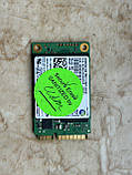 Samsung PM871 series 256GB mSATA(MZMLN256HCHP), фото 5