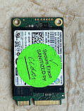 SSD Samsung  PM851 256GB msata (MZMTE256HMHP) MLC, фото 5