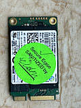 SSD Samsung  PM851 256GB msata (MZMTE256HMHP) MLC, фото 7