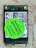 SSD Samsung  PM851 256GB msata (MZMTE256HMHP) MLC, фото 8