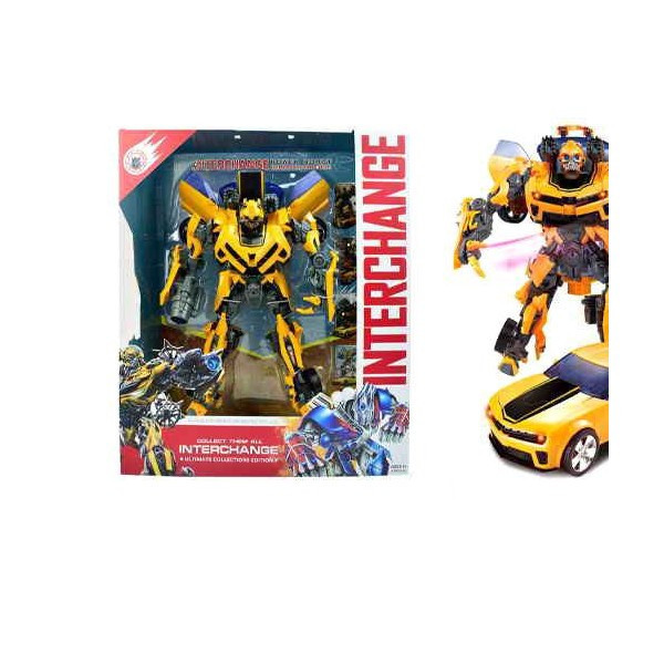 Трансформер 4105 