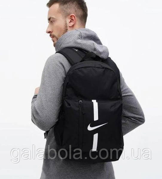 Jd sports nike rucksack sales