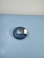 Кришка для кавомолки Polaris PCG1420