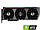 Відеокарта ZOTAC GeForce RTX 3080 AMP Holo 10GB GDDR6X 320-bit PCIE 4.0, HoloBlack, фото 2
