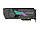Відеокарта ZOTAC GeForce RTX 3080 AMP Holo 10GB GDDR6X 320-bit PCIE 4.0, HoloBlack, фото 7