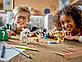 Lego Creator Чарівні собаки 31137, фото 9