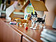 Lego Creator Чарівні собаки 31137, фото 10