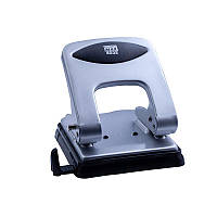 Дырокол Buromax на 40 листов №4032