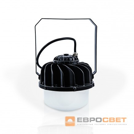 Світильник EVRO-EB-100-03