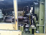 Генератор дизельний АД–75 (електростанція) 75 кВт (94 кВа)., фото 2