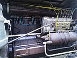 Генератор дизельний АД–75 (електростанція) 75 кВт (94 кВа)., фото 4
