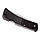 Ніж складаний кишеньковий Gerber LST Ultralight - Fine Edge 22-06050 (1020679), фото 3