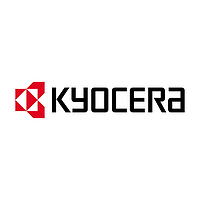 Картриджі нові неоригінальні Kyocera