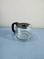 Колба для кавоварки Polaris PCM1215A