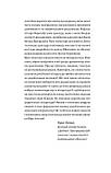 За лаштунками імперії. Віра Агеєва, фото 6