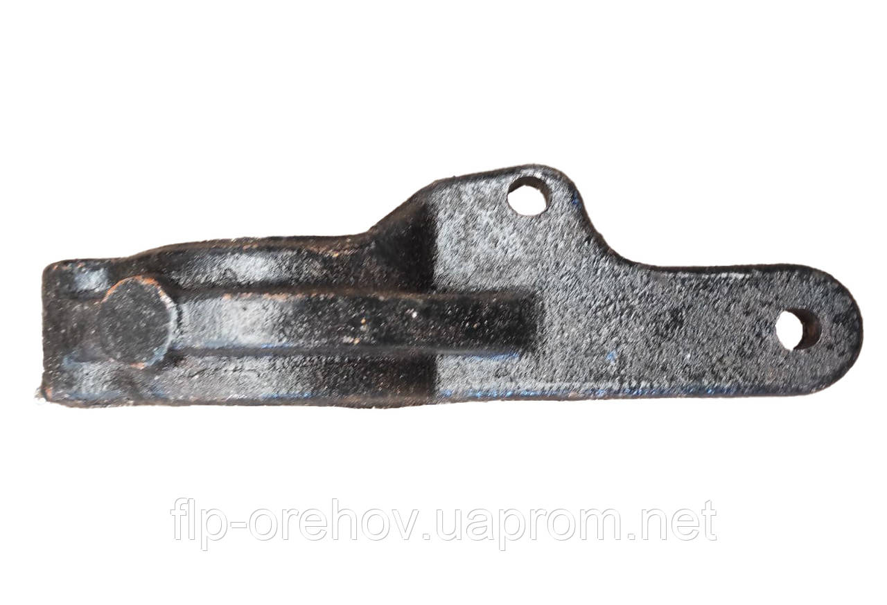 Стяжка МТЗ, ЮМЗ (80-4605080)