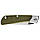 Ніж складаний кишеньковий Gerber Wingtip Modern Folding FSG 30-001662 (1050245), фото 3