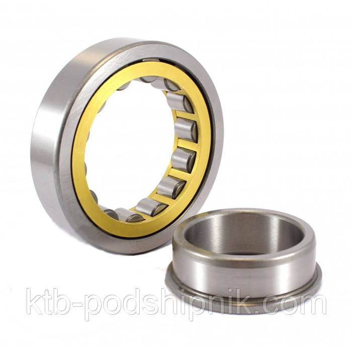 Підшипник NJ226EM (42226Л)  (TMB), фото 1