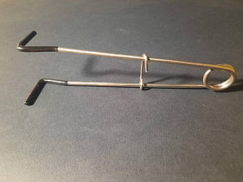 Зівник 18 см, фото 2