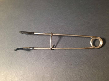 Зівник 18 см, фото 3