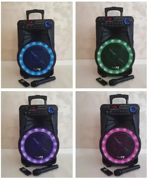 ako♡ ここ あ。 (@_m_077) / Posts / X