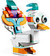 Lego Creator Чарівний єдиноріг 31140, фото 8