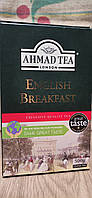 Чай черный Ahmad English Breakfast 500 г