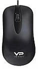 Миша провідна комп'ютерна Veron BX48, фото 2