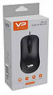 Миша провідна комп'ютерна Veron BX48, фото 4