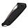 Ніж складаний Gerber Moment Folding Sheath DP FE 31-003625 (1027830), фото 3