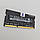 Оперативна пам'ять для ноутбука Hynix SODIMM DDR3L 4Gb 1866MHz PC3L-14900s 1R8 CL13 (HMT451S6BFR8A-RD NA AA) Б/В, фото 3