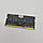 Оперативна пам'ять для ноутбука Hynix SODIMM DDR3L 4Gb 1866MHz PC3L-14900s 1R8 CL13 (HMT451S6BFR8A-RD NA AA) Б/В, фото 7