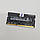 Оперативна пам'ять для ноутбука Hynix SODIMM DDR3L 4Gb 1866MHz PC3L-14900s 1R8 CL13 (HMT451S6BFR8A-RD NA AA) Б/В, фото 5