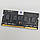 Оперативна пам'ять для ноутбука Hynix SODIMM DDR3L 4Gb 1866MHz PC3L-14900s 1R8 CL13 (HMT451S6BFR8A-RD NA AA) Б/В, фото 6