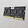 Оперативна пам'ять для ноутбука Hynix SODIMM DDR3L 4Gb 1866MHz PC3L-14900s 1R8 CL13 (HMT451S6BFR8A-RD NA AA) Б/В, фото 9