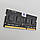 Оперативна пам'ять для ноутбука Hynix SODIMM DDR3L 4Gb 1866MHz PC3L-14900s 1R8 CL13 (HMT451S6BFR8A-RD NA AA) Б/В, фото 8