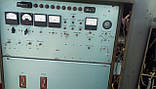 Генератор дизельний АД-60 (електростанція) 60 кВт (75 кВа), фото 3