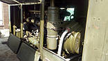 Генератор дизельний АД-60 (електростанція) 60 кВт (75 кВа), фото 6