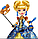 Лялька із серії "День коронації" Ever After High, фото 3