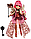 Лялька із серії "День коронації" Ever After High, фото 4